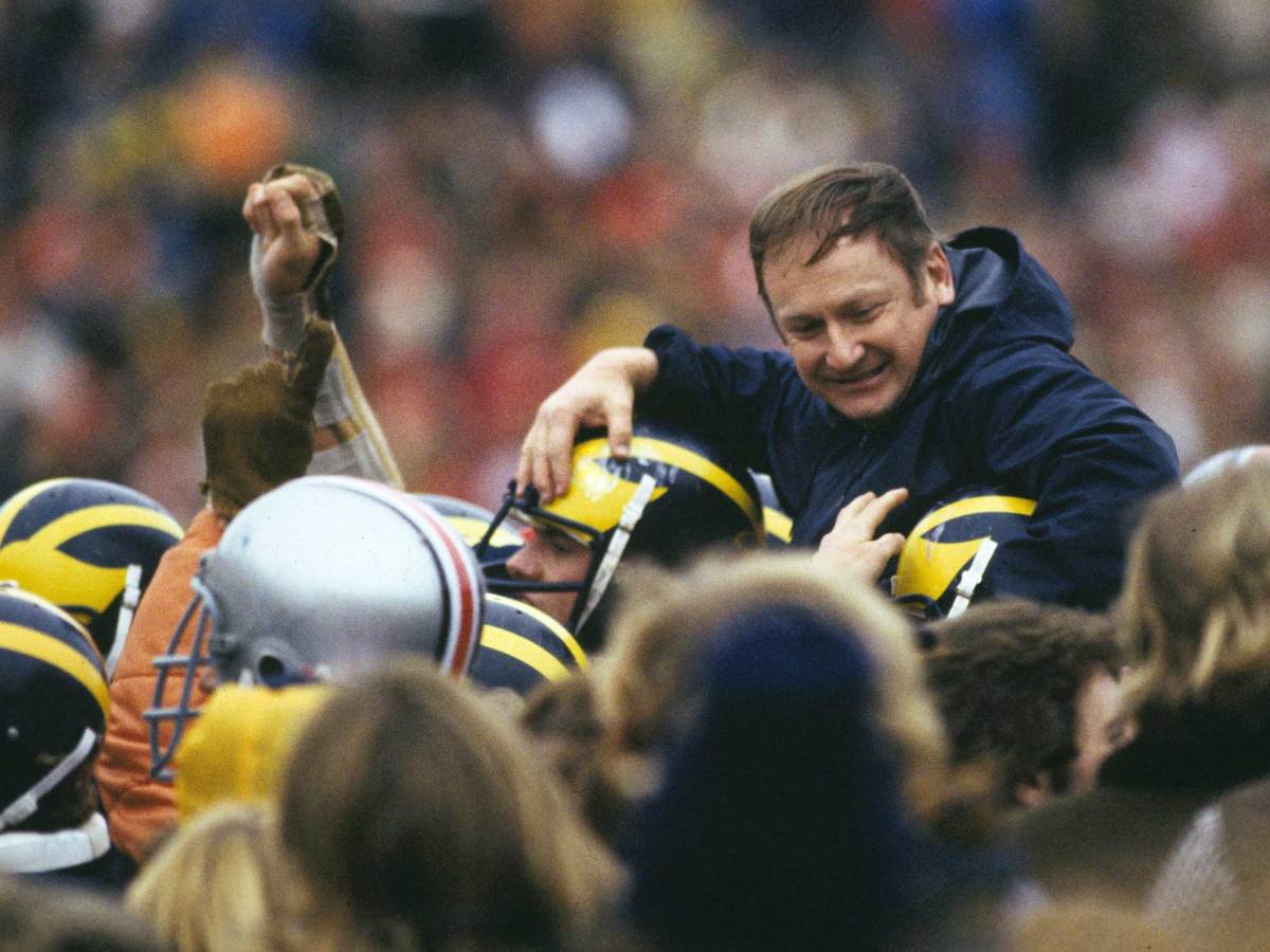 michigan-vault-potw.jpg